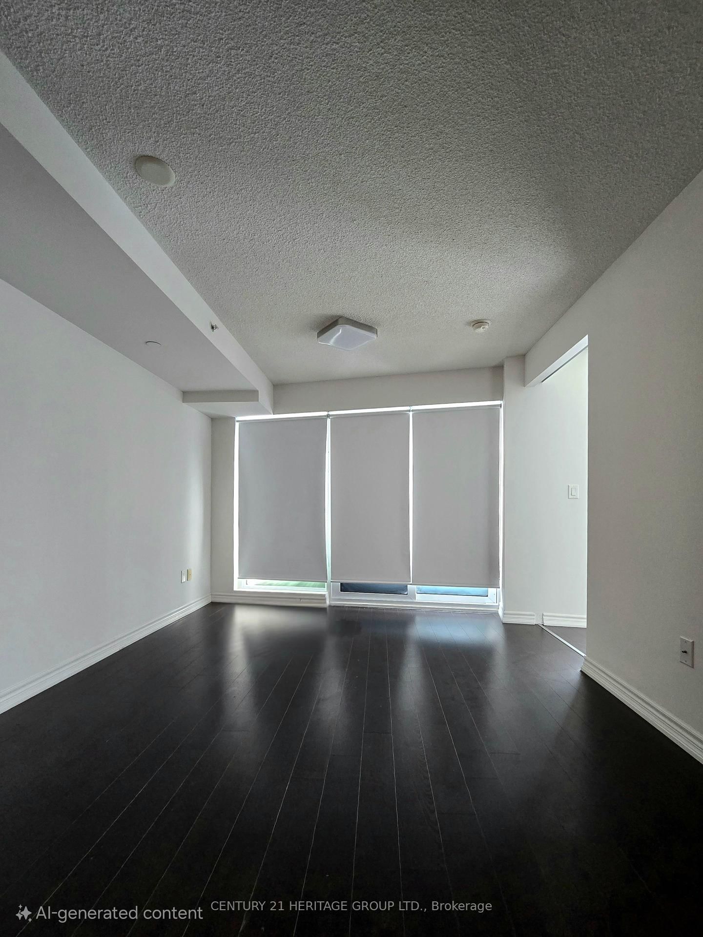 386 Yonge St, unit 1109 for rent