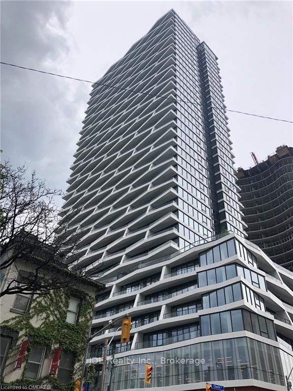 85 Wood St, unit 1215 for sale