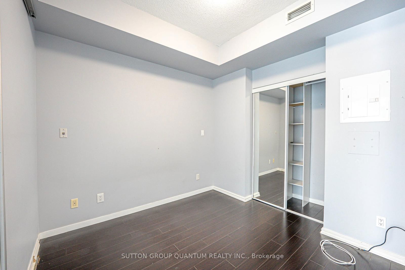 55 Bremner Blvd, unit 3009 for rent