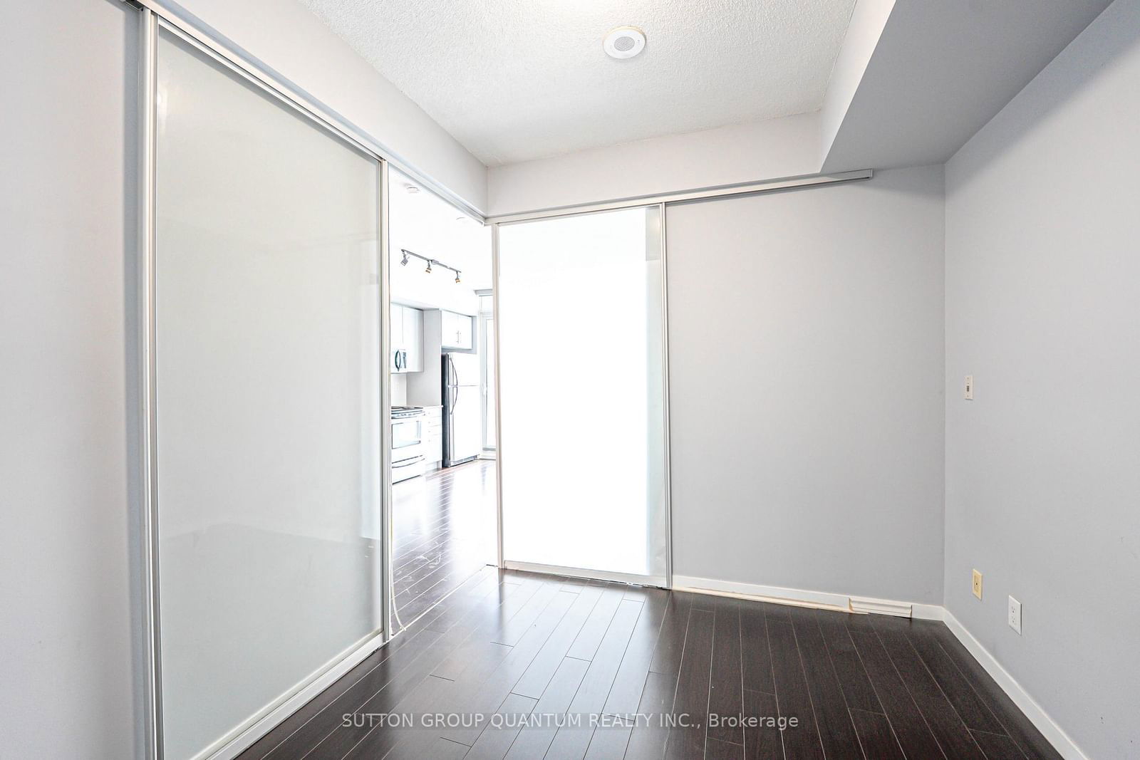 55 Bremner Blvd, unit 3009 for rent