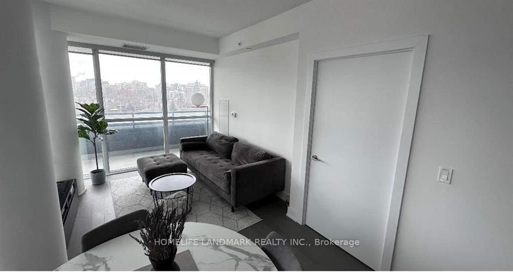 181 Bedford Rd, unit 607 for rent