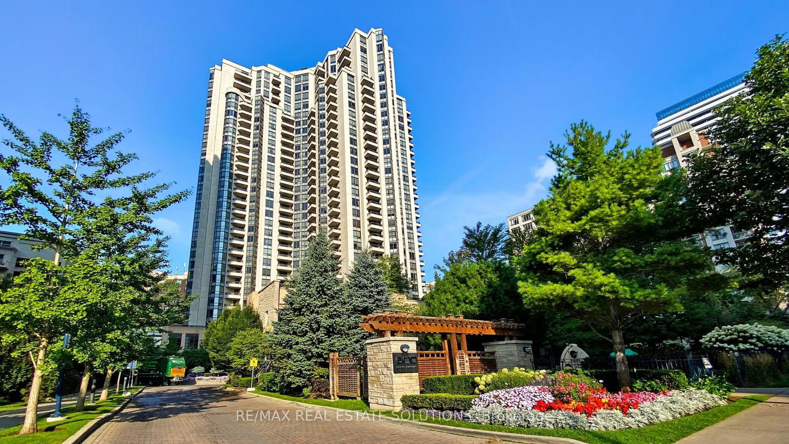 500 Doris Ave, unit 621 for sale