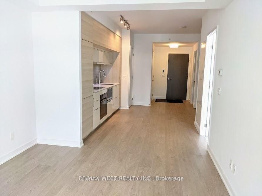 88 Scott St, unit 2903 for rent