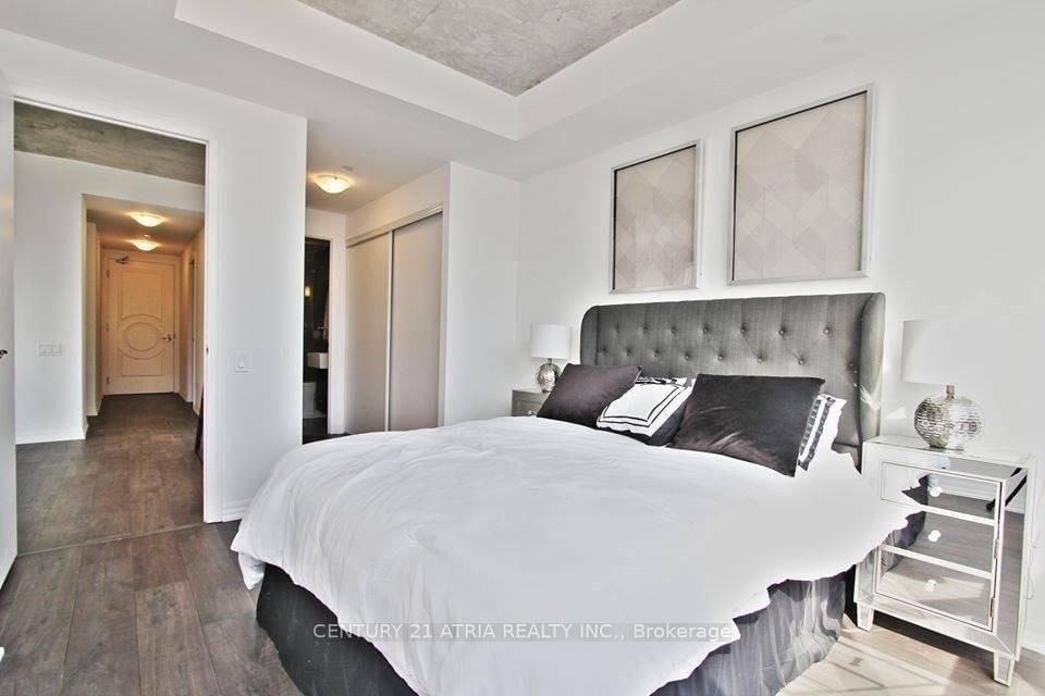 88 blue jays Way S, unit 2308 for rent