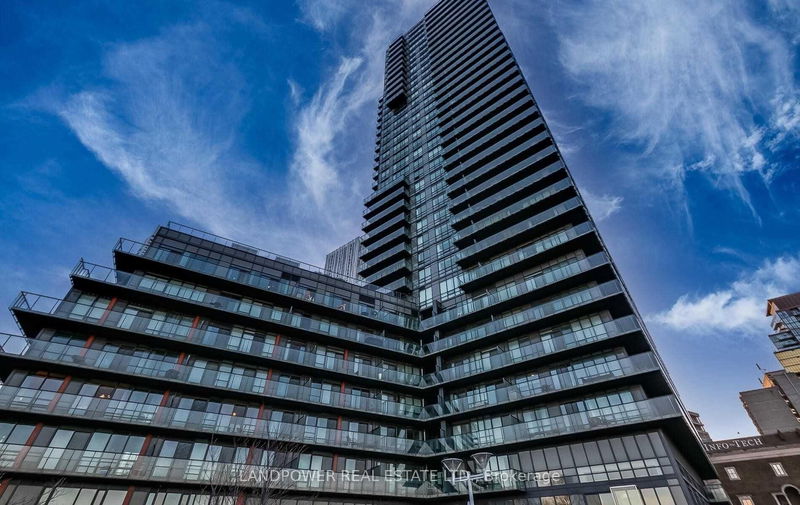 825 Church St, unit 2901 for sale