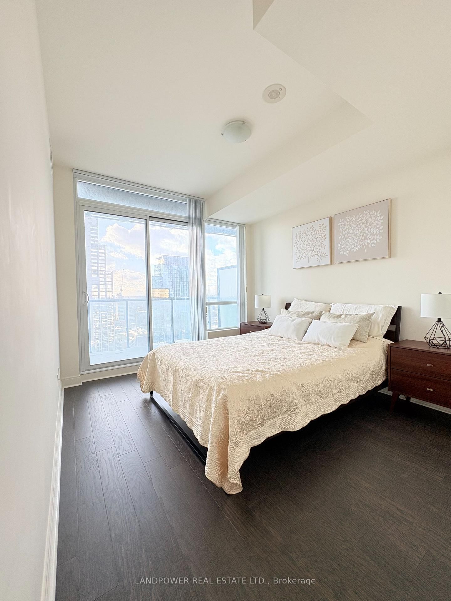 825 Church St, unit 2901 for sale