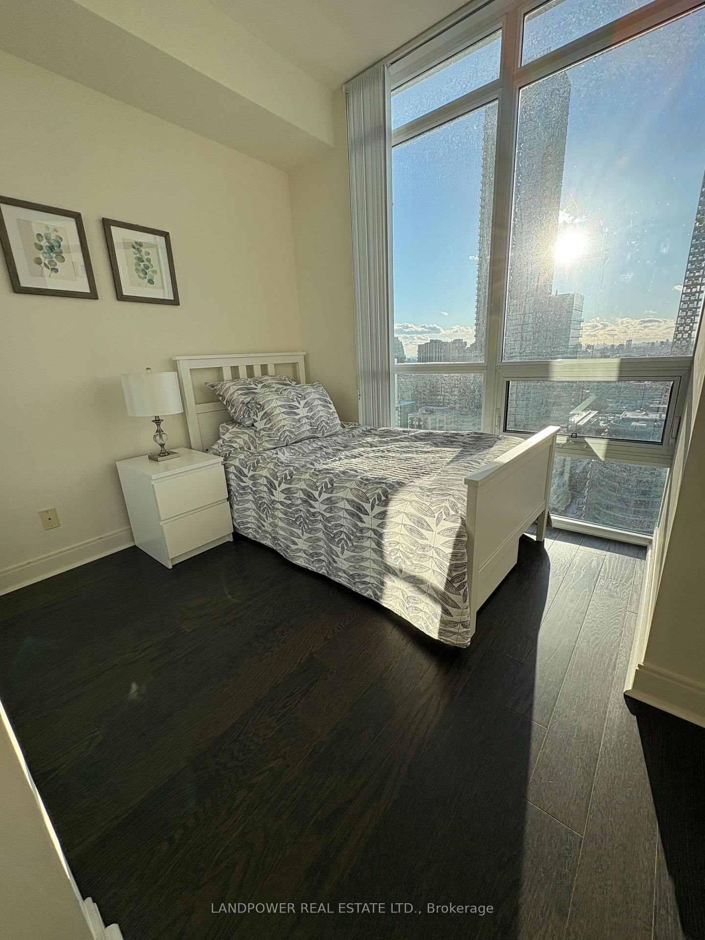 825 Church St, unit 2901 for sale