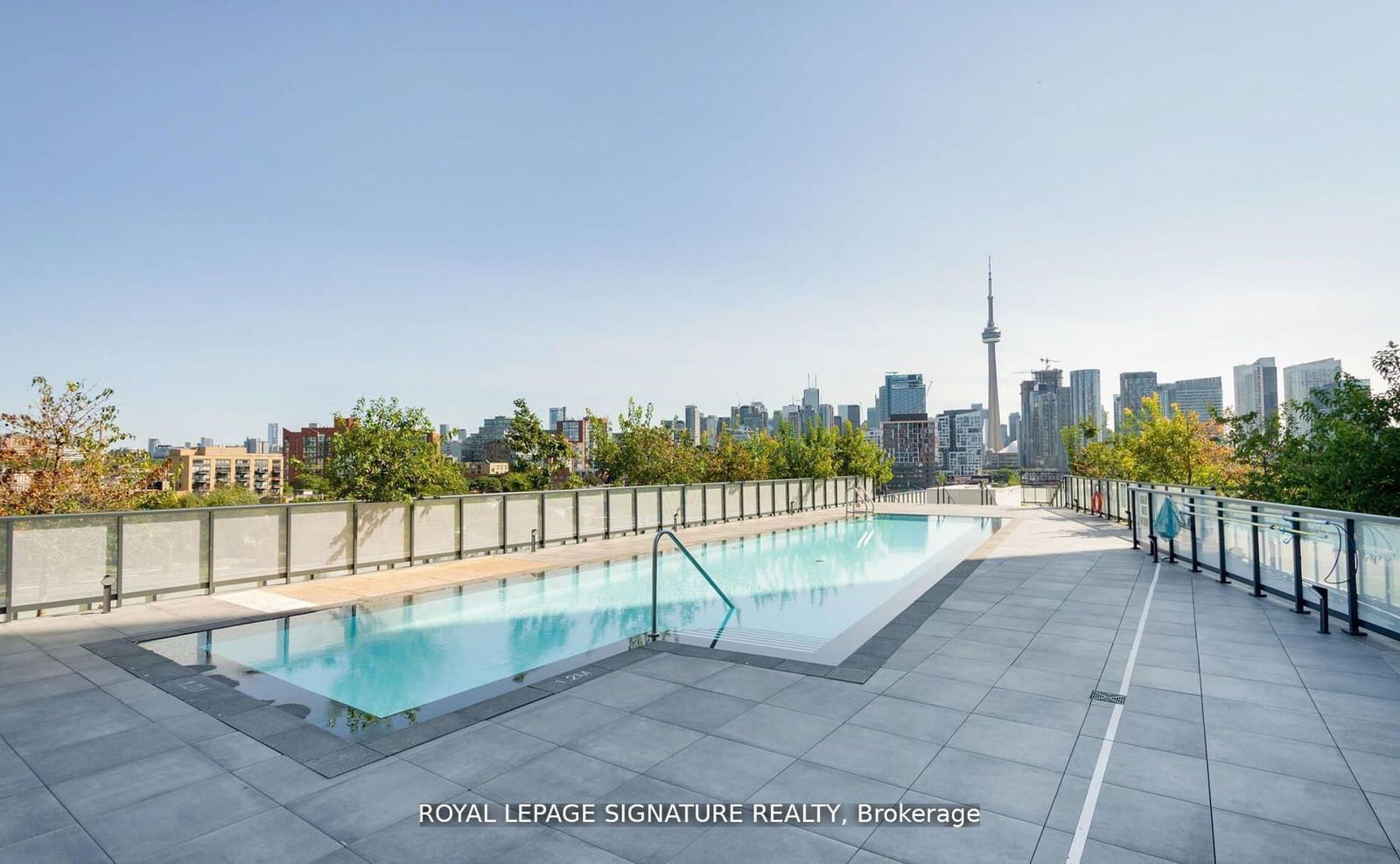 50 Ordnance St, unit 309 for rent