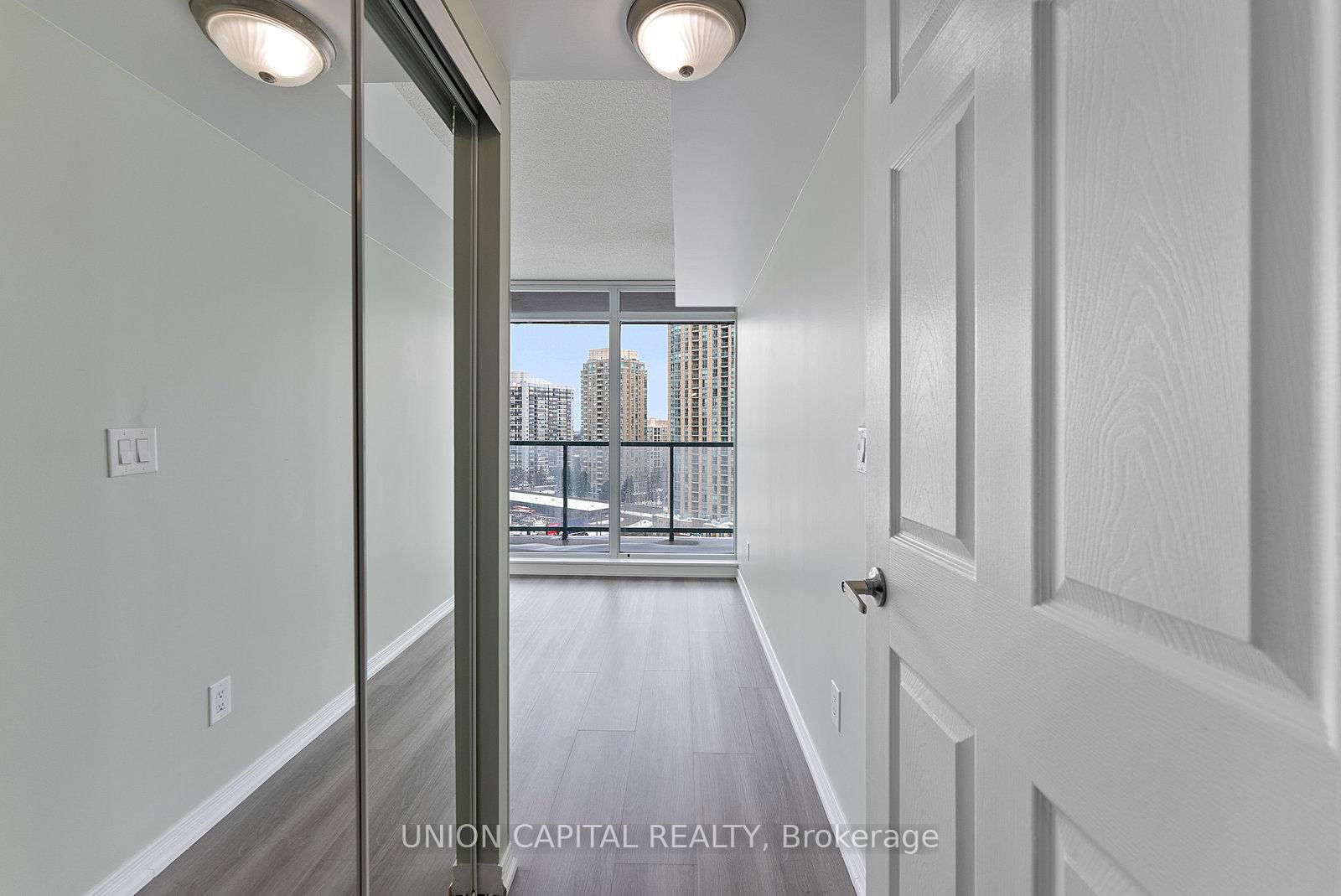 5508 Yonge St, unit 1508 for sale