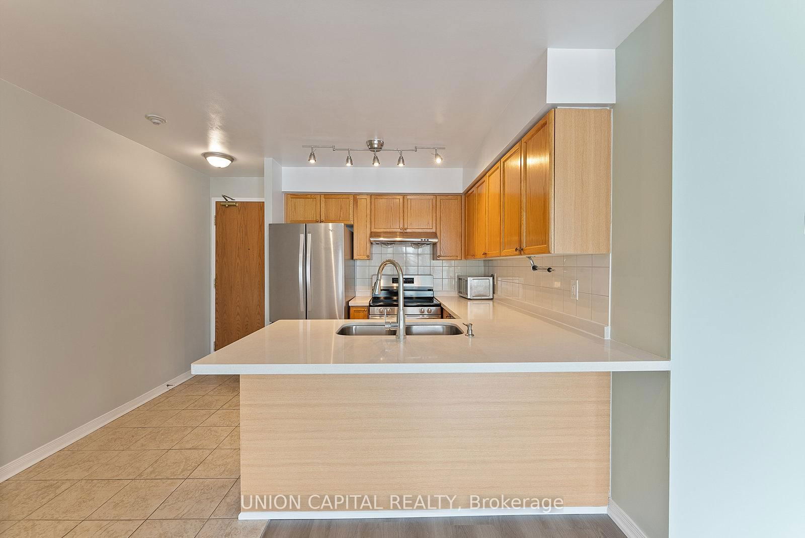 5508 Yonge St, unit 1508 for sale