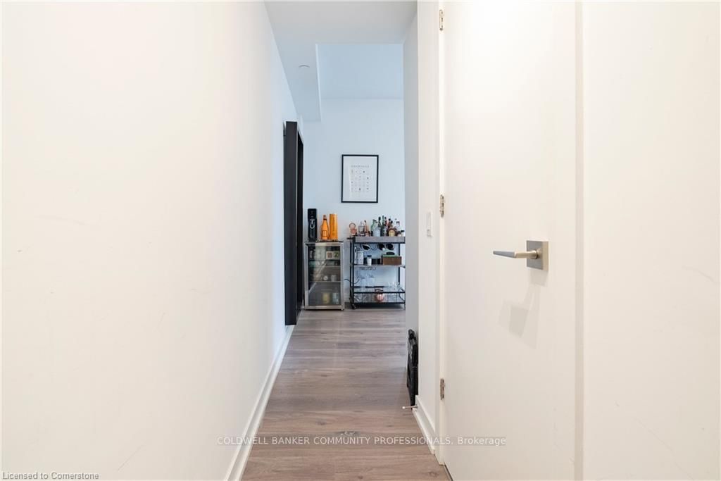 55 Ontario St, unit 1509 for sale