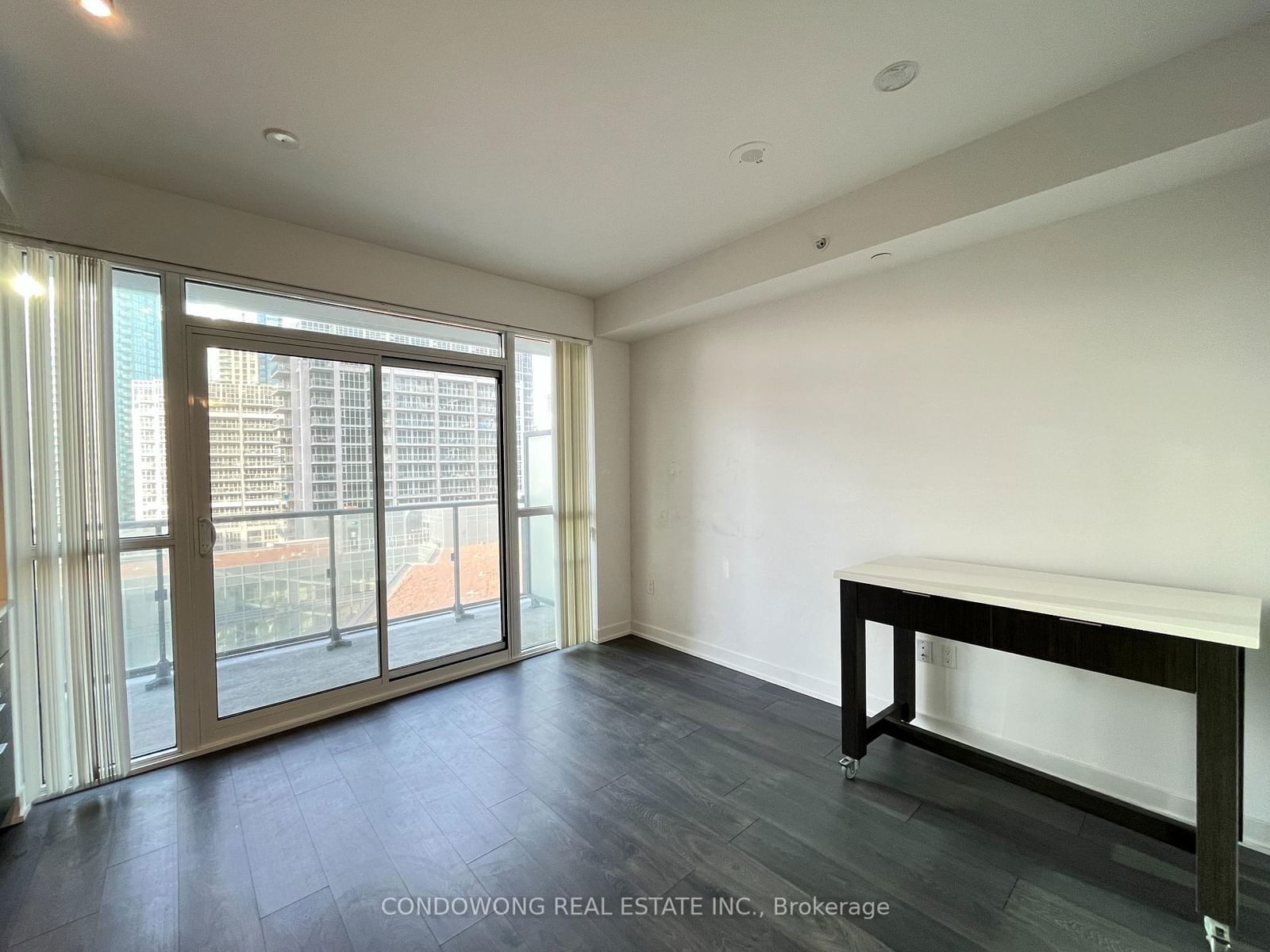 38 Iannuzzi St, unit 1003 for rent