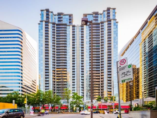 4978 Yonge St, unit 1701 for sale