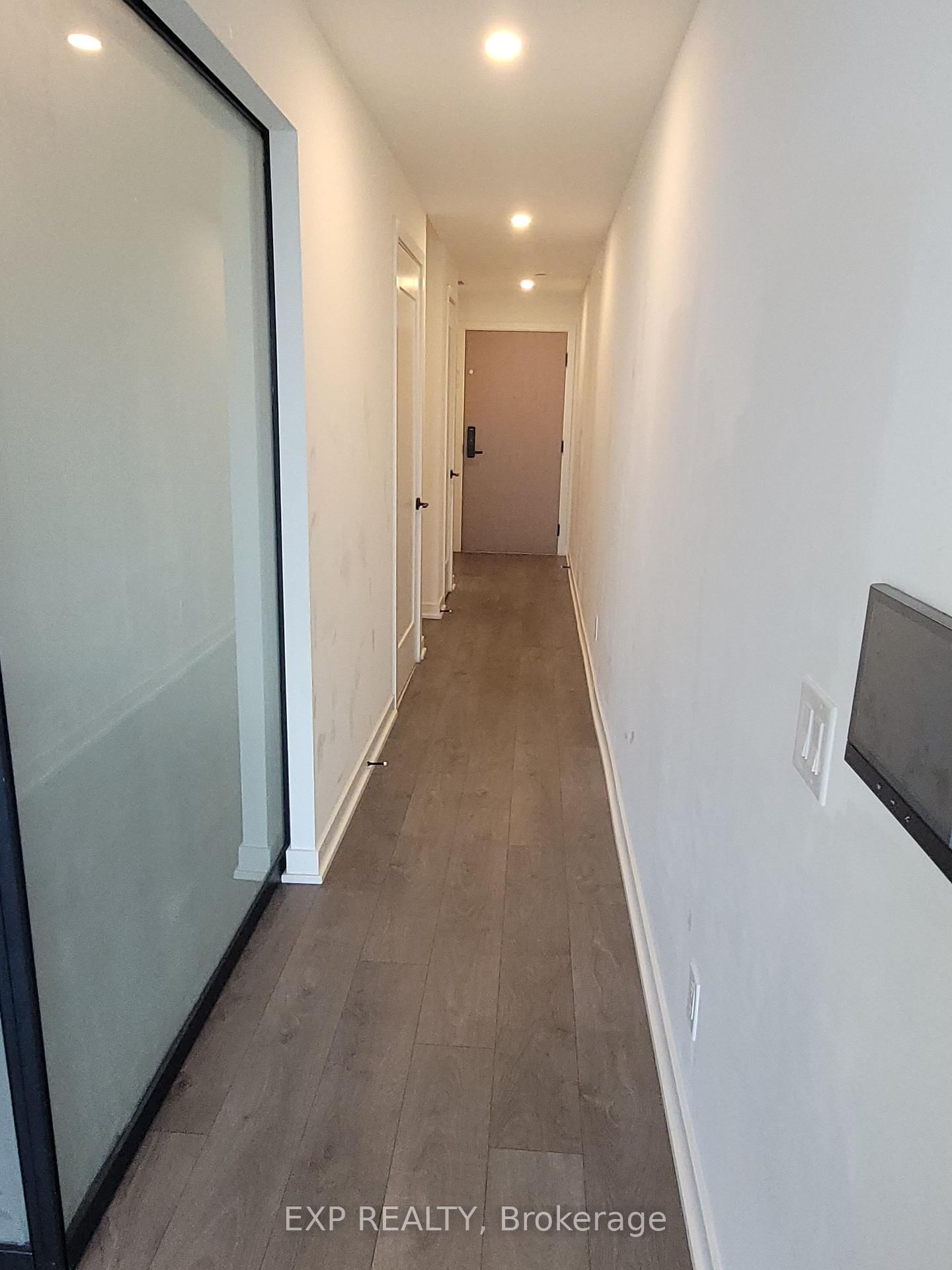 5 Defries St, unit 703 for rent