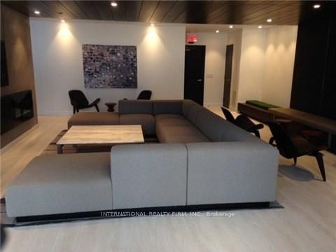 55 Regent Park Blvd, unit 2510 for rent