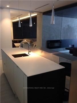 55 Regent Park Blvd, unit 2510 for rent