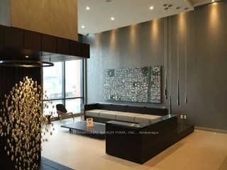 55 Regent Park Blvd, unit 2510 for rent