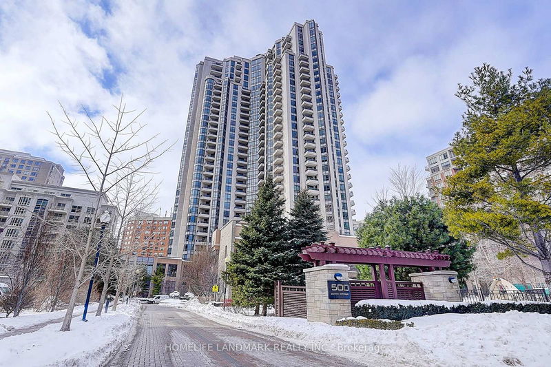 500 Doris Ave, unit 1823 for sale