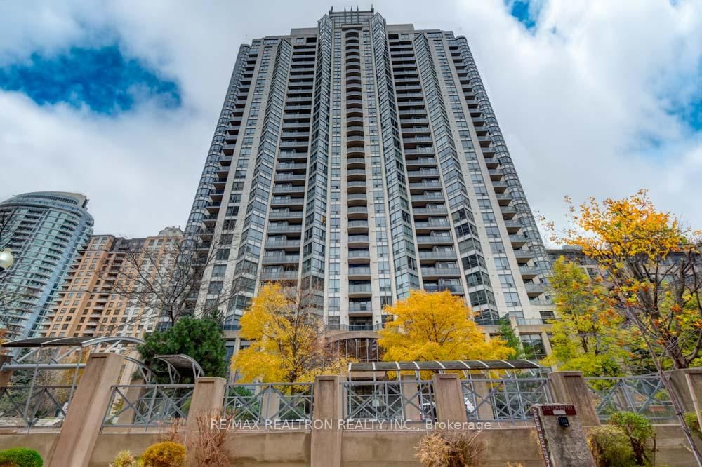 10 Northtown Way, unit 410 for sale