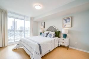 205 The Donway W, unit 628 for sale