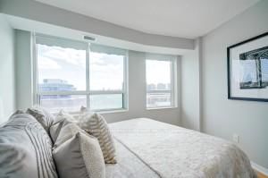 205 The Donway W, unit 628 for sale