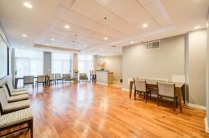 205 The Donway W, unit 628 for sale