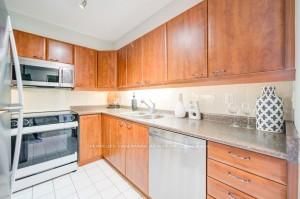 205 The Donway W, unit 628 for sale