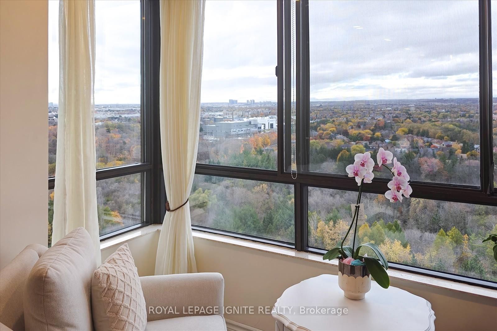 131 Torresdale Ave, unit PH 4 for sale