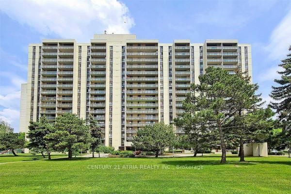 350 Seneca Hill Dr, unit 814 for sale