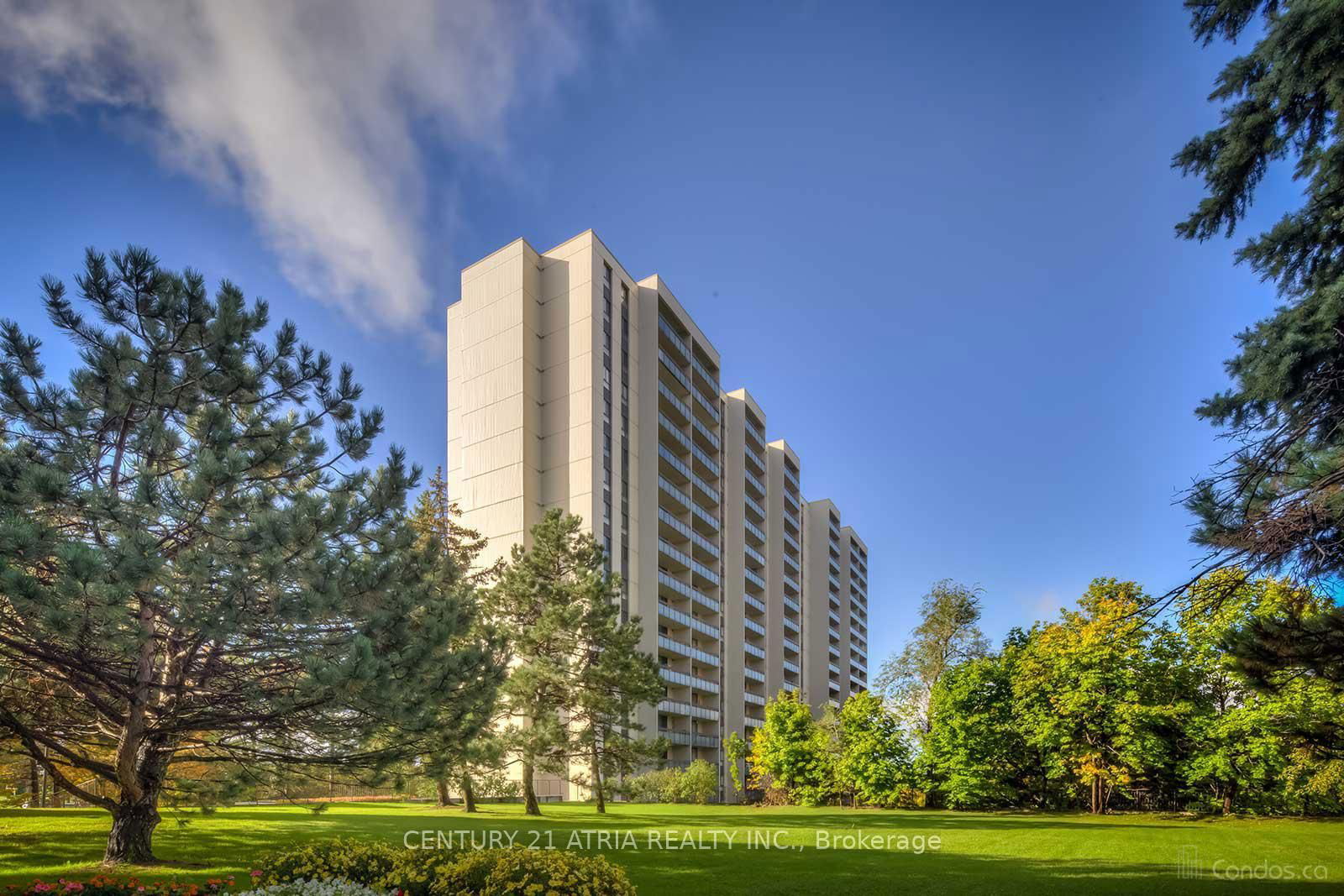 350 Seneca Hill Dr, unit 814 for sale