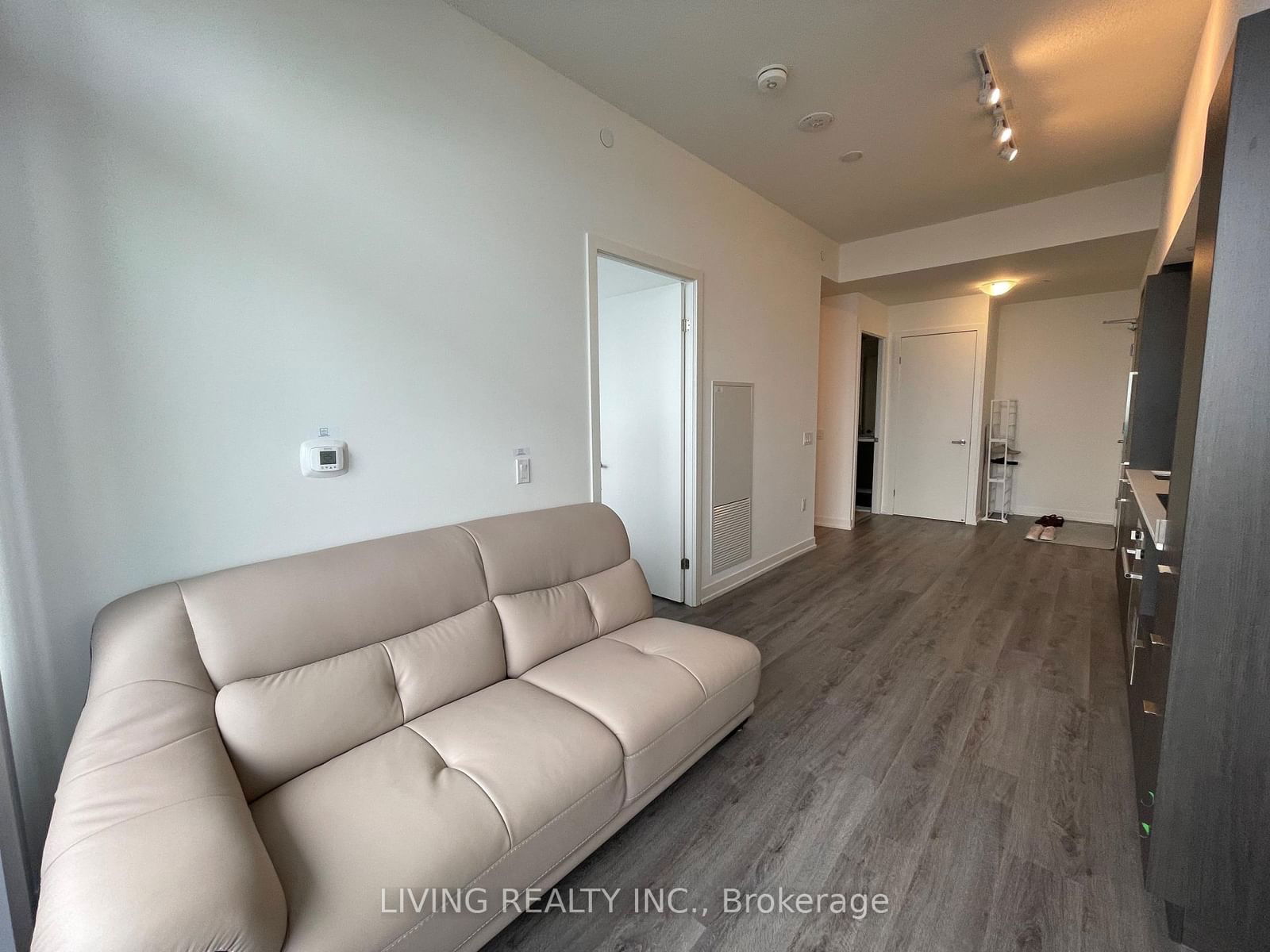 138 Downes St, unit 4808 for rent