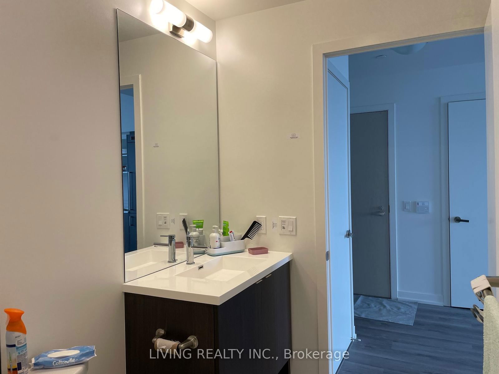 138 Downes St, unit 4808 for rent