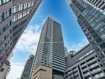 80 John St, unit 1508 for rent