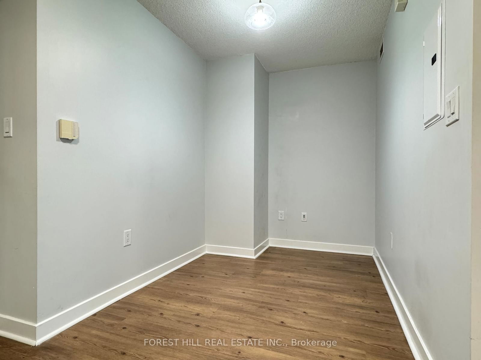 25 Telegram Mews, unit 3908 for rent