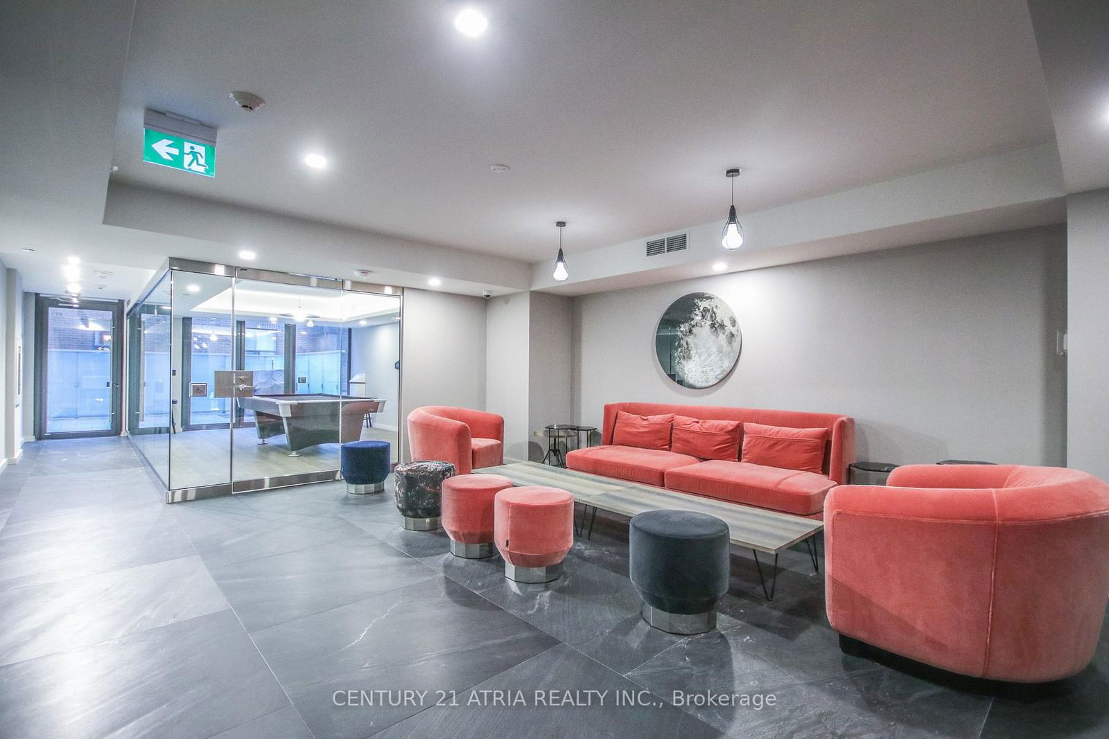 28 Wellesley St E, unit 1510 for sale