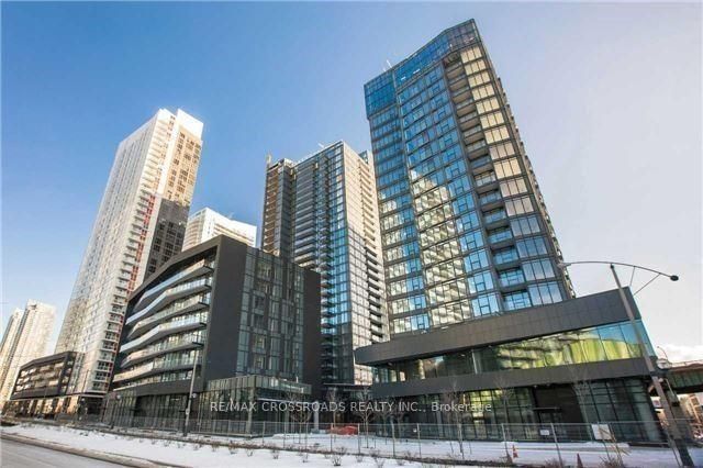 70 Queens Wharf Rd, unit 303 for rent