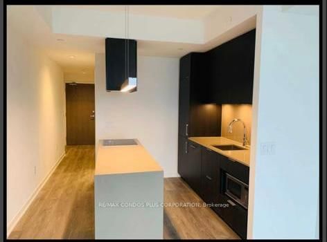 15 Lower Jarvis St, unit 2809 for rent