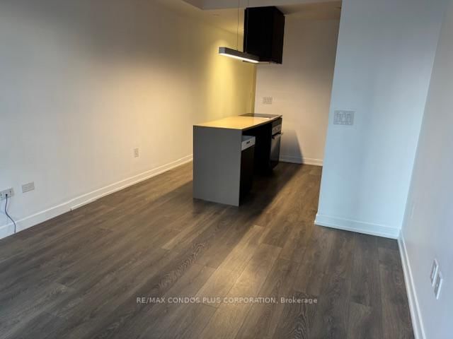 15 Lower Jarvis St, unit 2809 for rent