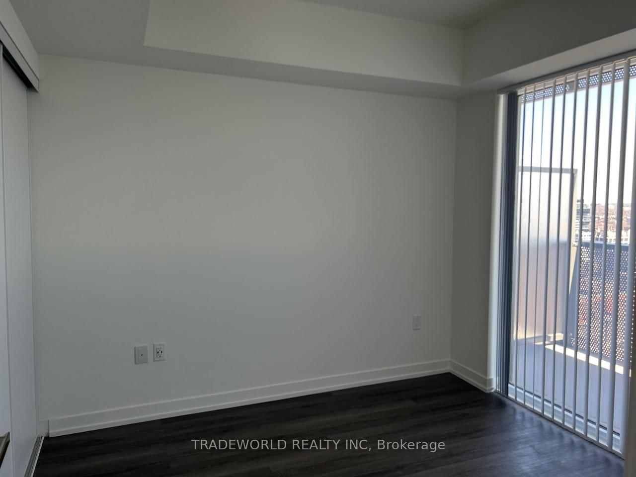 138 Downes St, unit 2605 for rent