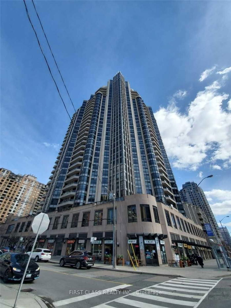 500 Doris Ave, unit 1922 for rent