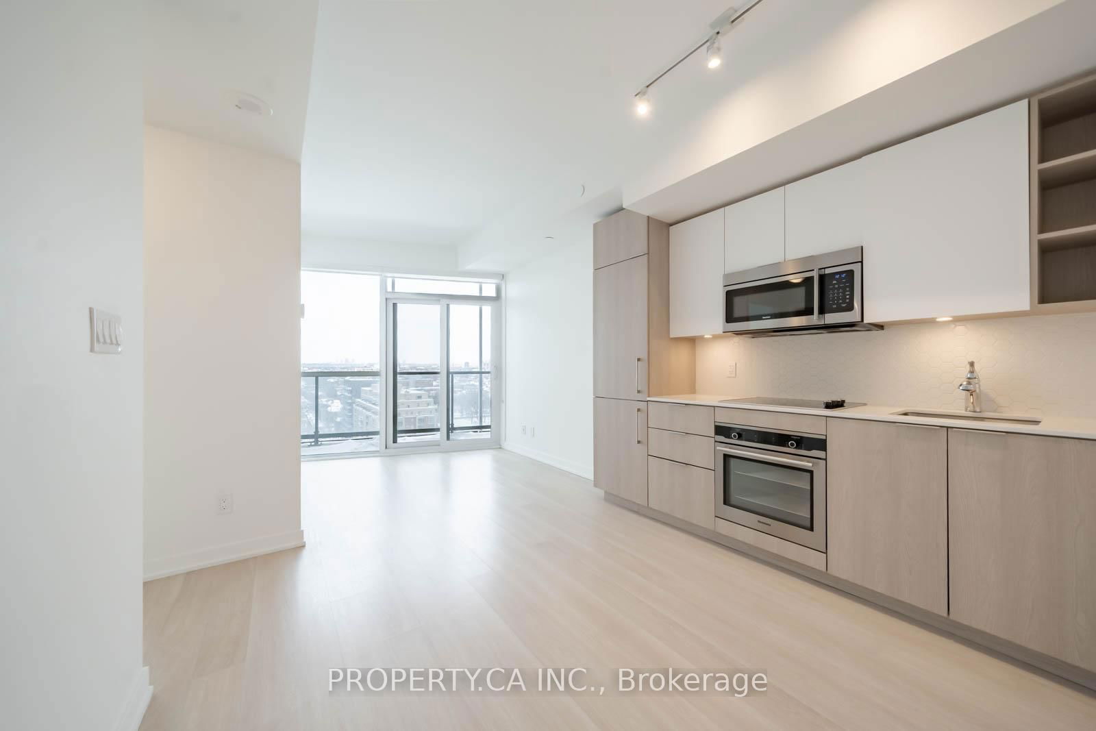 50 Ordnance St, unit 1206 for sale