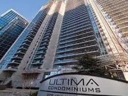 4968 Yonge St, unit 2305 for rent