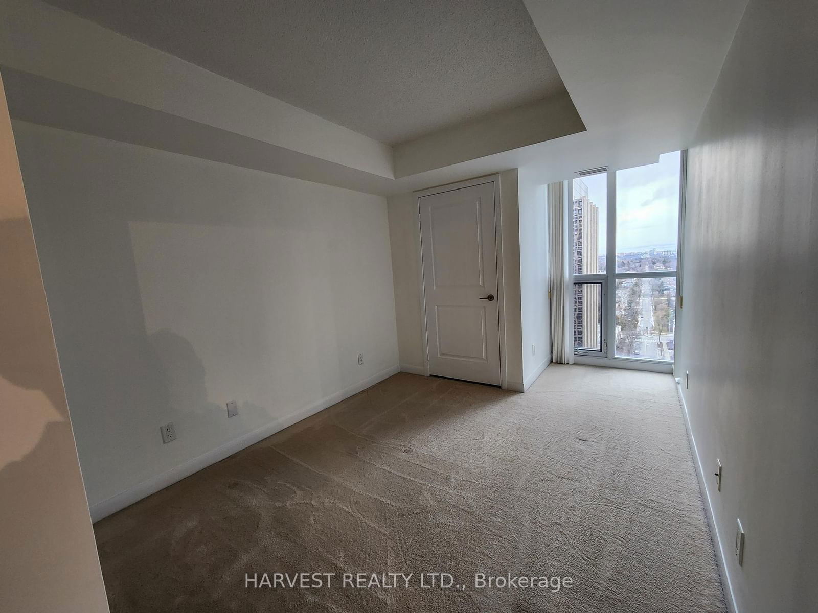 4968 Yonge St, unit 2305 for rent