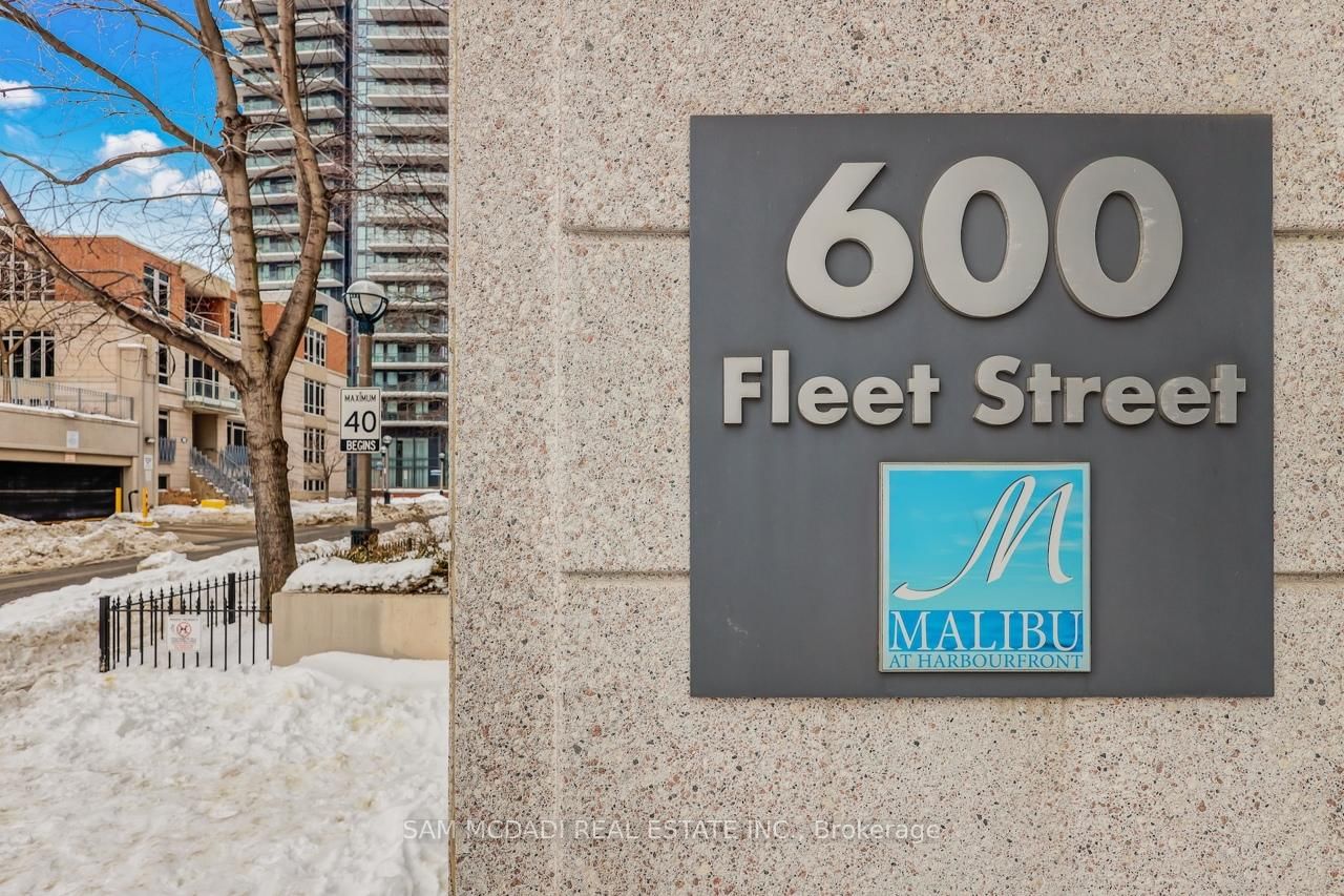 600 Fleet St, unit 332 for sale