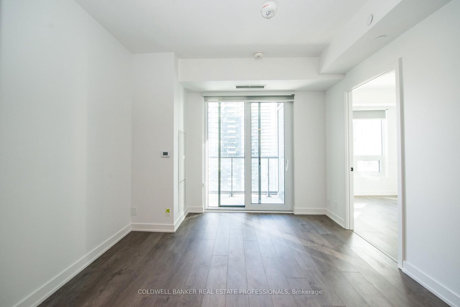 108 Peter St, unit 2905 for sale