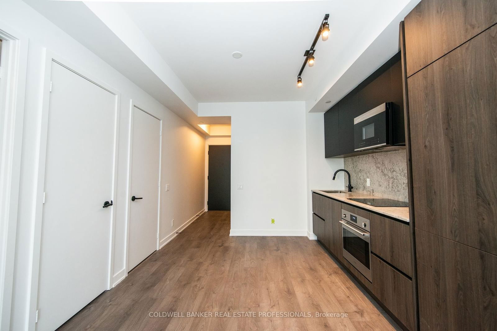 108 Peter St, unit 2905 for sale