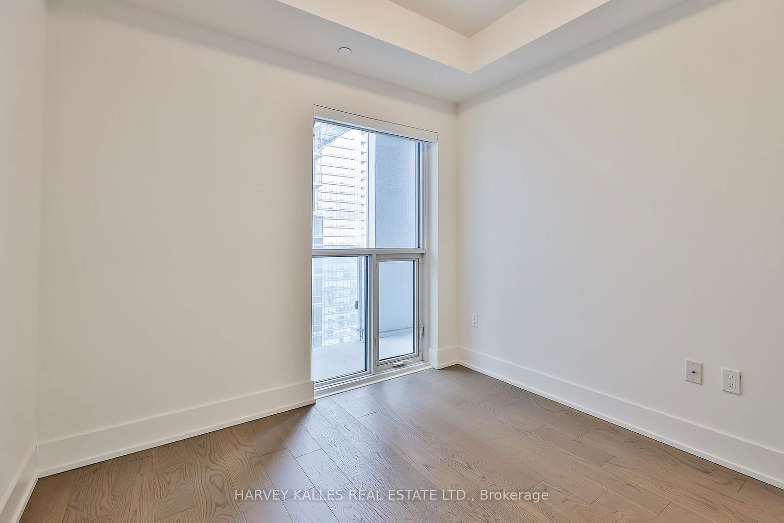 1 Yorkville Ave, unit 4503 for sale