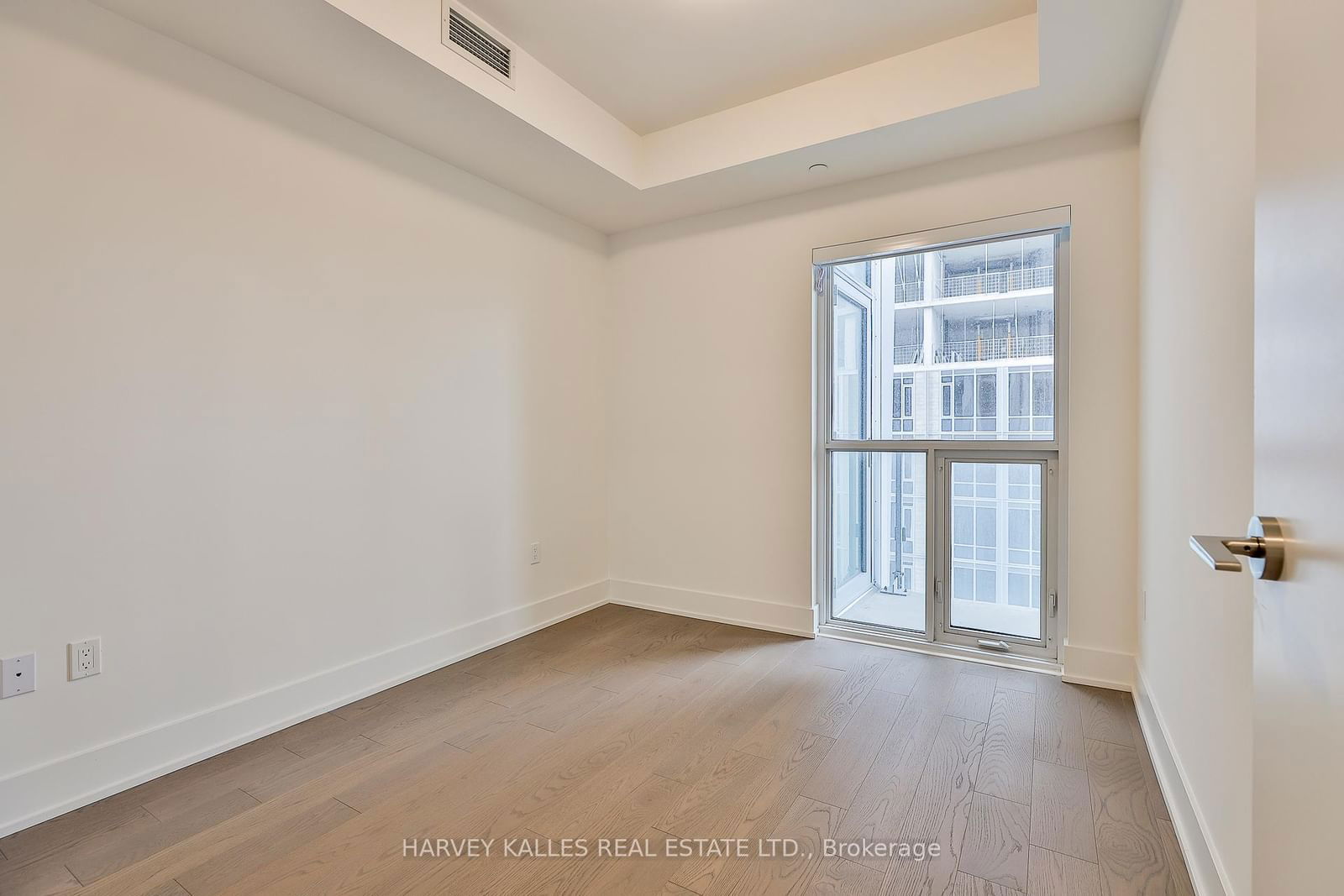 1 Yorkville Ave, unit 4503 for sale