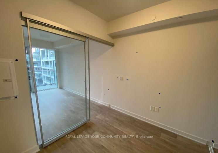 135 Lower Sherbourne St, unit 937 for rent