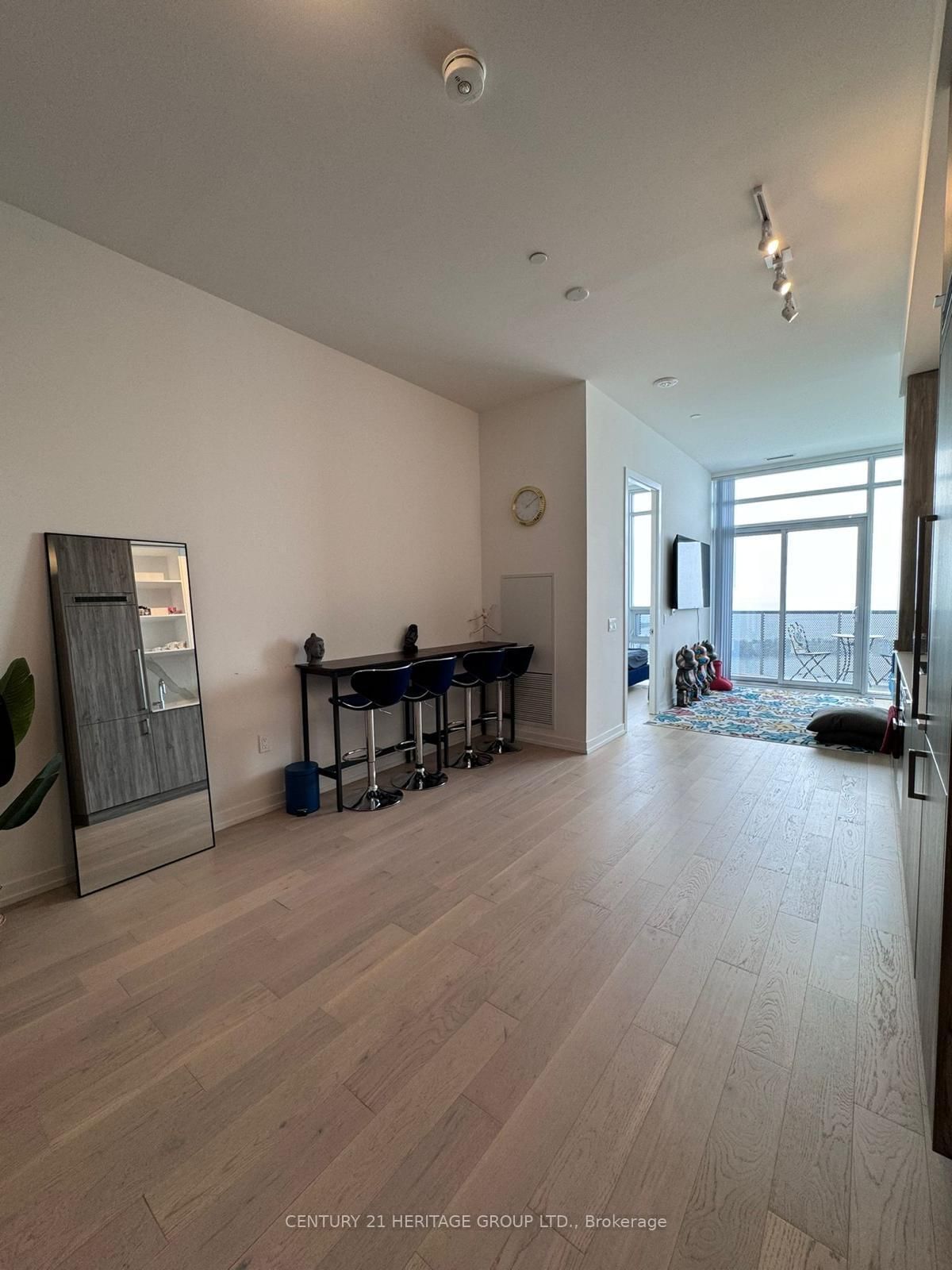 138 Downes St, unit PH108 for rent